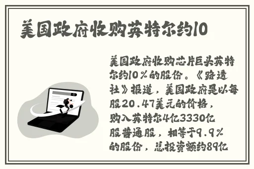 老司机试看午夜