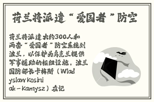 女方用嘴巴吃鸡后多久恢复